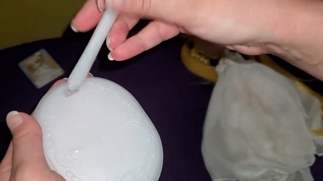 Pullip Doll Unboxing - Princess Serenity