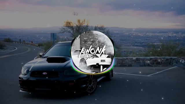Виктор Цой - Группа крови (Phonk remix 37R) смотреть онлайн