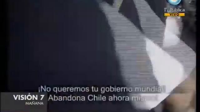 David Rockefeller es confrontado смотреть онлайн