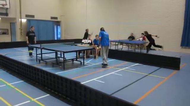 Isojoki 23.4.2014 смотреть онлайн