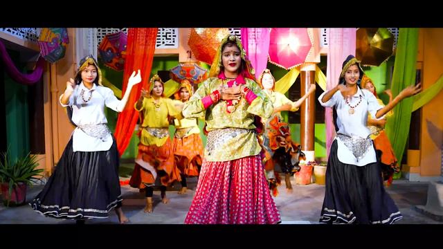 Pawwa Daily Ka | Vanshika Hapur Song | Song Vanshika | Rahul | Farmani Naaz | Farman | Naaz Music смотреть онлайн