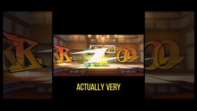 Street Fighter Duel Arenas It's Time To Wake Up смотреть онлайн