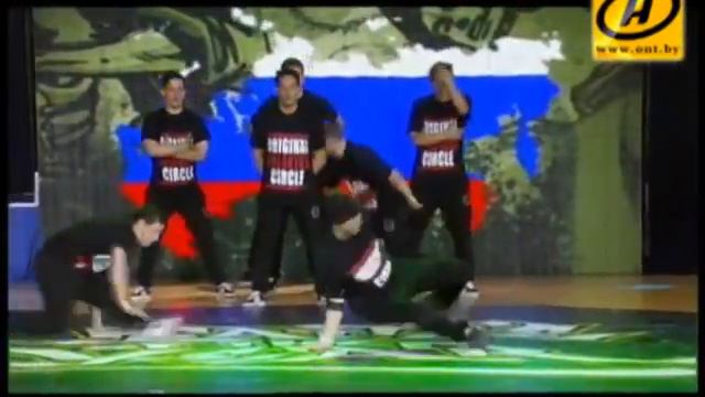 Double You - Part-Time Lover (remix) смотреть онлайн