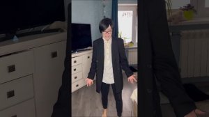 Лерой против призраков! Часть 4