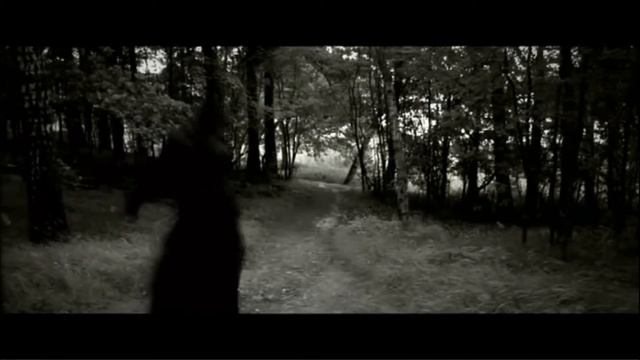 ENSIFERUM - From Afar (HD) (SUBTITLED) смотреть онлайн