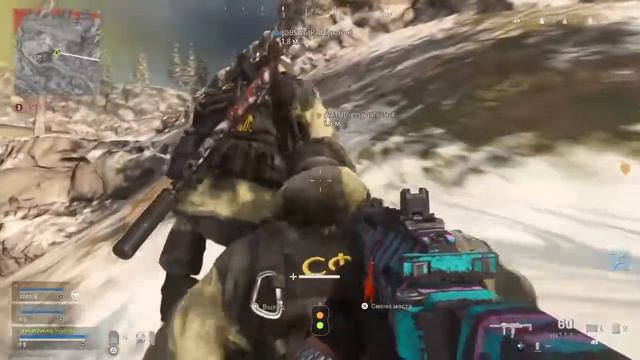 Снова ТОП-1!!! 24 kills per team . Рома ушёл , ТОП пришёл ! Call of Duty Warzone play to PS4 !!! смотреть онлайн