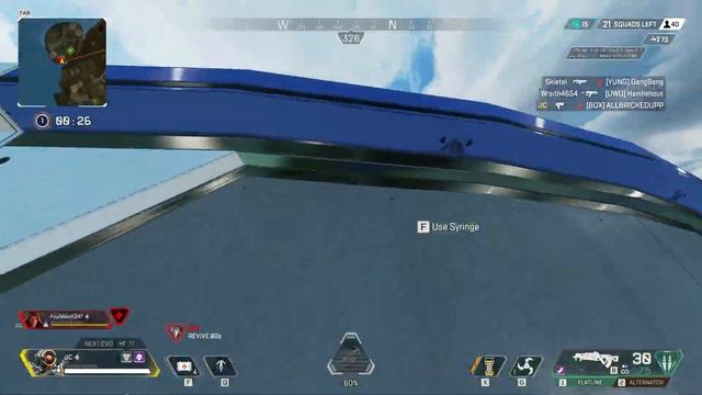 getting alot more consistent w superglides. practice practice. смотреть онлайн
