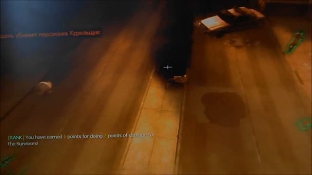 Беспредельная игра в Left 4 Dead 2 смотреть онлайн