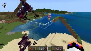 ЛАЙФХАКИ КЭТНАП и ДОГДЕЙ ИЗ ТИК ТОКА в МАЙНКРАФТ ! ДЕВУШКА НУБ И ПРО ВИДЕО ТРОЛЛИНГ MINECRAFT