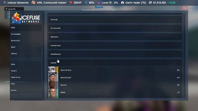 Garry's Mod 2022 01 23 14 40 06 смотреть онлайн