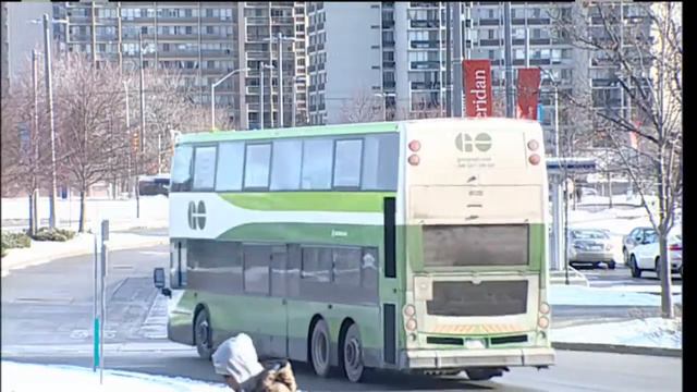 The Sheridan Sun Live Stream смотреть онлайн
