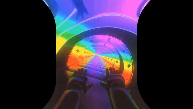 [Solo Hitz 2020] 381. 3 6 Mafia - Stay Fly (Remix Calvin Harris Feel So Close) смотреть онлайн