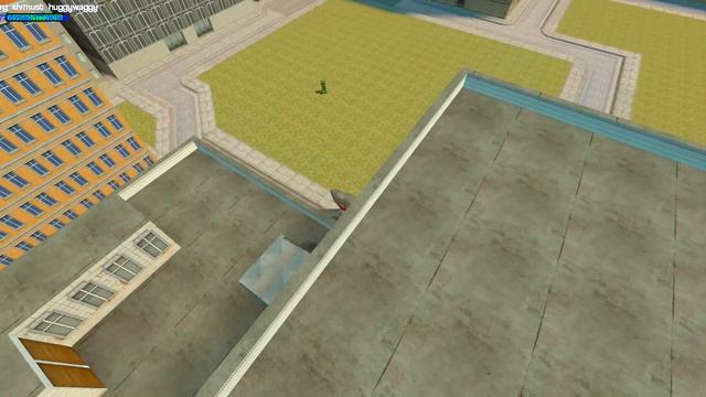 Я ПРЕВРАЩАЮСЬ В ХАГГИ ВАГГИ КАЖДУЮ МИНУТУ В ГАРРИС МОД! ЧЕЛЛЕНДЖ ИГРУШКА HUGGY WUGGY В Garry`s Mod! смотреть онлайн