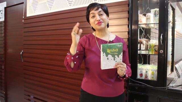 Herbal Henna | Henna Conditioning | Hair Care | Natural Hair Colour | Grey Hair смотреть онлайн