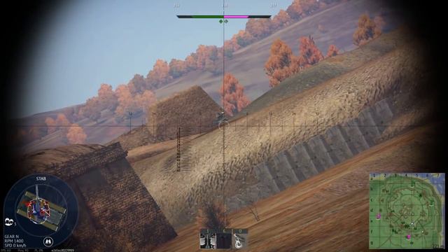 Updated Research & Economy Changes - February 2021 - War Thunder смотреть онлайн
