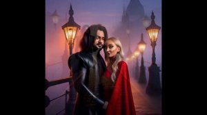 001. ANNA ASTI, Филипп Киркоров - Хобби