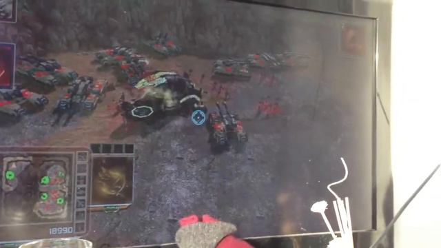 Cc3 смотреть онлайн