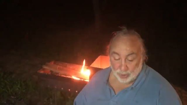 Давид Самойлов «Армения» читает Михаил Аркадьев смотреть онлайн
