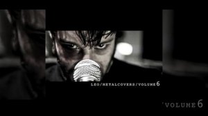 Last Christmas (Metal Cover)