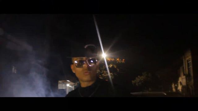 Tu Pose//Jonh baeza//Nex miusic//R.maxima//Baboerone//Video Ofical смотреть онлайн