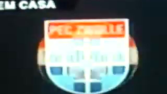 Patch pes 2013 PS3 смотреть онлайн