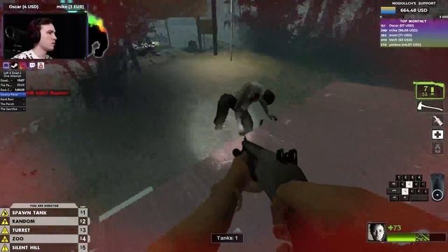 FUNNY MOMENTS #3 смотреть онлайн