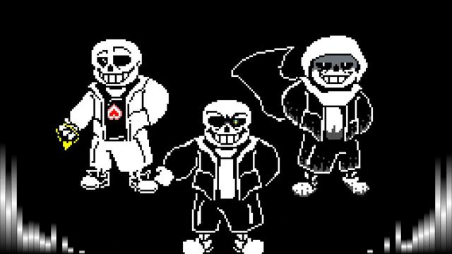 [Destiny time trio] knowledge of timeline IV phase 1 смотреть онлайн