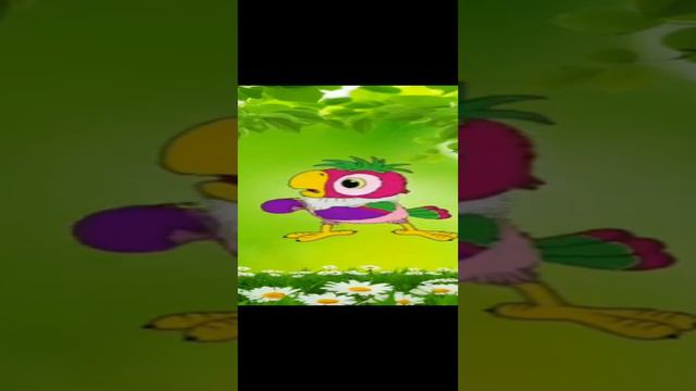 #Пора на работу🤣😍 смотреть онлайн