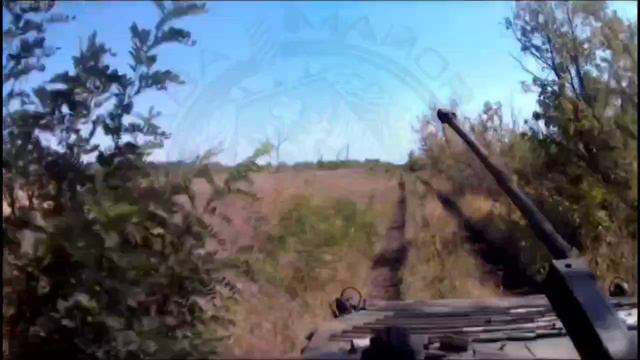 СВО 18+ Бронегруппа 33-го мотострелкового полка 20-й мсд под артобстрелом смотреть онлайн
