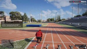 ФИЗКУЛЬТУРА И СПОРТ - ГАЙД по ФАКУЛЬТЕТУ УНИВЕРСИТЕТА в GTA 5 RP _ MAJESTIC RP