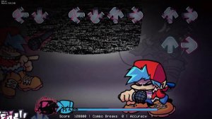 "Lost to corruption" (Lost to darkness Corruption cover but Spirit Bf, Bf and Soul Bf sing)