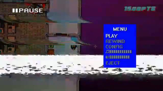 Hotline miami 2 смотреть онлайн