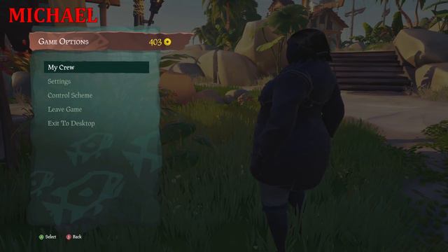 Let's Play - Sea of Thieves: Pirate Misfortunes смотреть онлайн