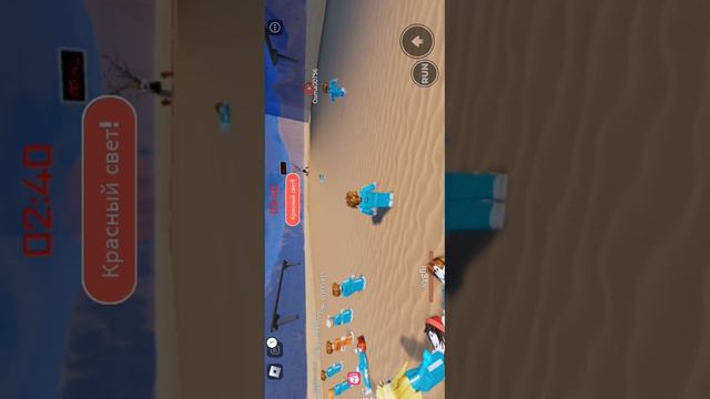 KOT_M3D3 * 3 фаза*