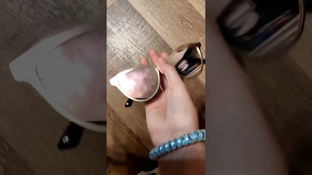 Фотосессия