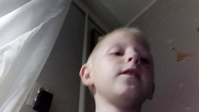Я буду снимать про всё смотреть онлайн