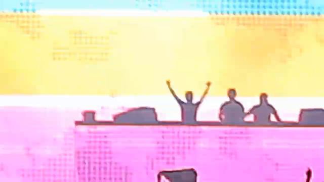 Greyhound смотреть онлайн