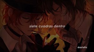 i love you like an alcoholic — the taxpayers ( sub español )
