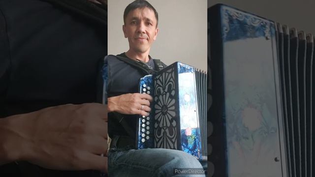 ЗАРИФА НА ГАРМОНИ смотреть онлайн