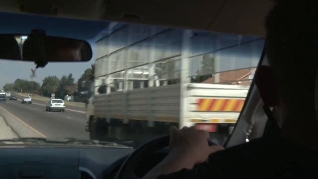 The Vigilantes Doing The Jobs The Police Can't | Night Guard | Real Responders смотреть онлайн