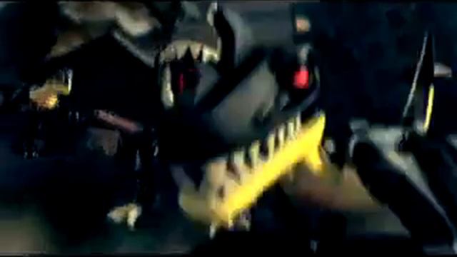 Lego Dino Attack #7475, #7476 & #7477 Fire Hammer, Iron Predator & T-1 Typhoon Commercial смотреть онлайн
