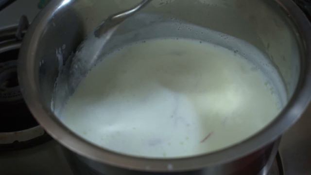 દૂધ પૌઆ - દૂધ પવા - Dudh Pawa - Aru'z Kitchen - Gujarati Sweet Recipe - Sharad Poonam - શરદપૂનમ смотреть онлайн