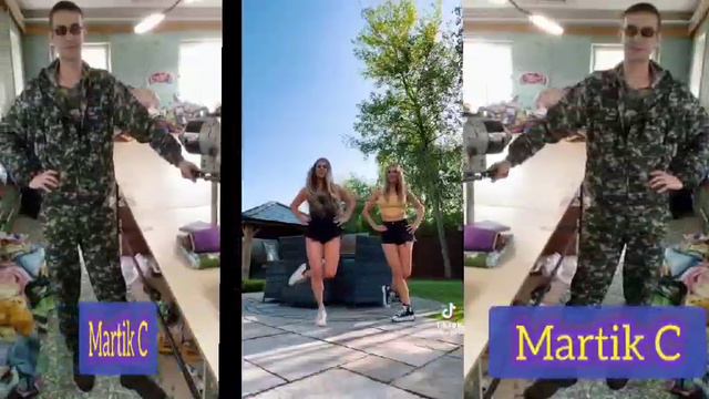 Ice Mc - Easy (Martik C Rmx) смотреть онлайн