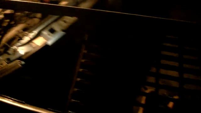 Масов тр"У"шене в Банишора смотреть онлайн