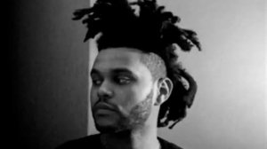 The Weeknd - Where You Belong(2015)