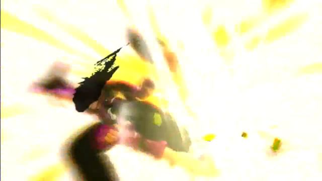 SUPER STREET FIGHTER 4 - Juri VS Cammy(medium) смотреть онлайн