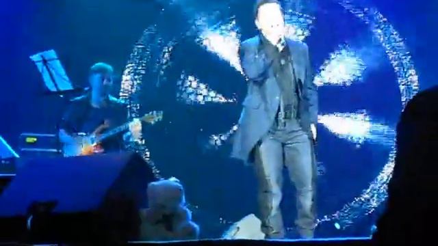 Евгений Литвинкович. К тебе. Хмельницкий, 18.11.2013 г. смотреть онлайн