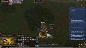 Lineage 2. Качаем крафтера без смс и регистрации