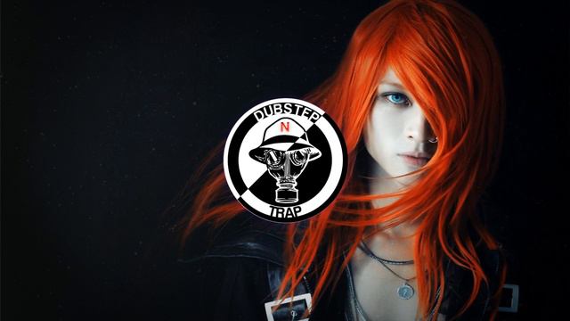 Schade - Be Free (Mak Lindgren Remix) смотреть онлайн