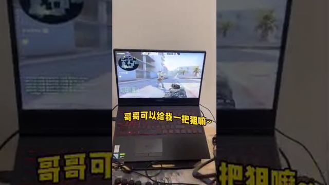 #позитив #россия #угар #весело смотреть онлайн